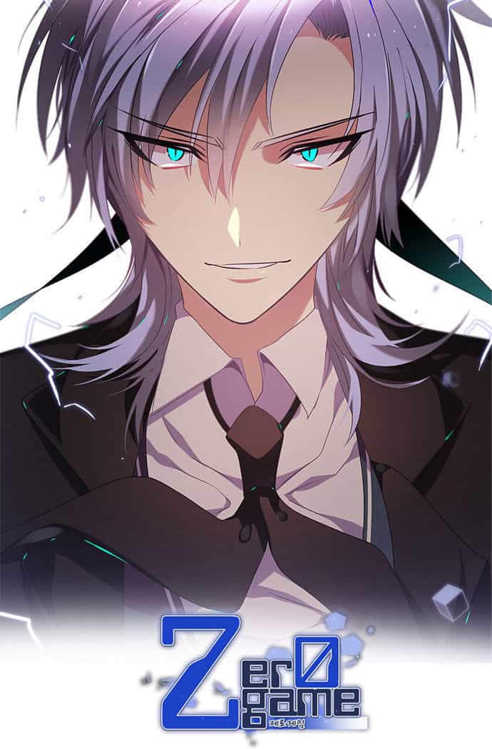 Zero Game - Chương 7 - ảnh 31