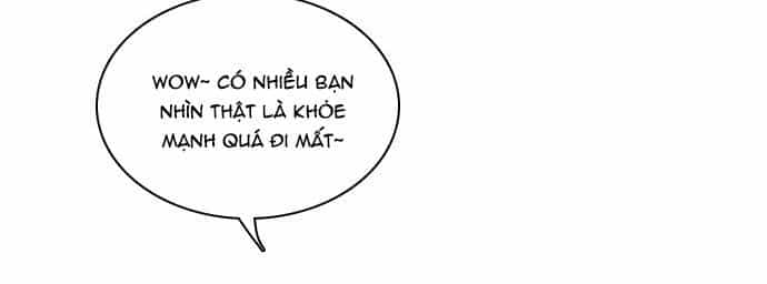 Zero Game - Chương 7 - ảnh 34