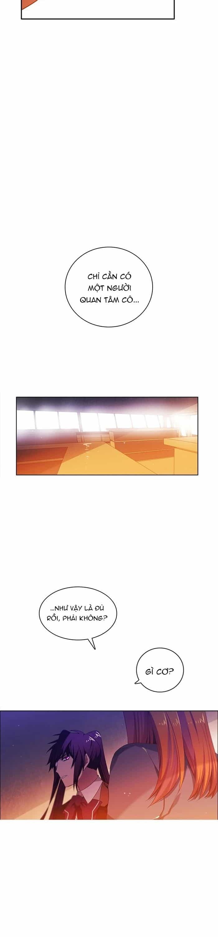 Zero Game - Chương 84 - ảnh 11