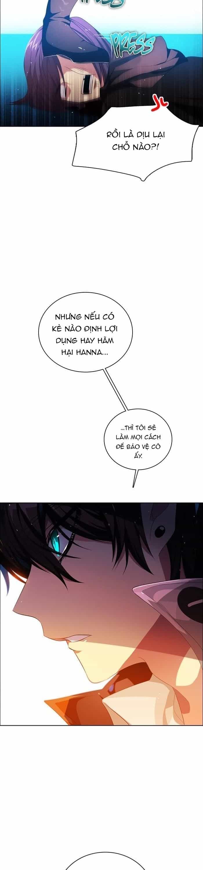 Zero Game - Chương 84 - ảnh 22