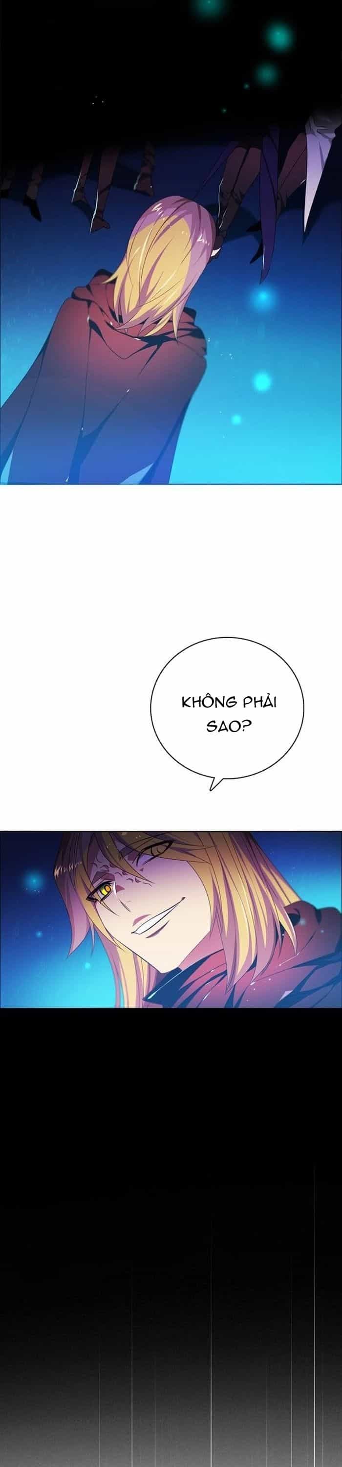 Zero Game - Chương 84 - ảnh 26