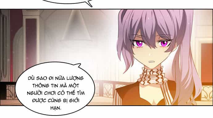 Zero Game - Chương 8 - ảnh 72