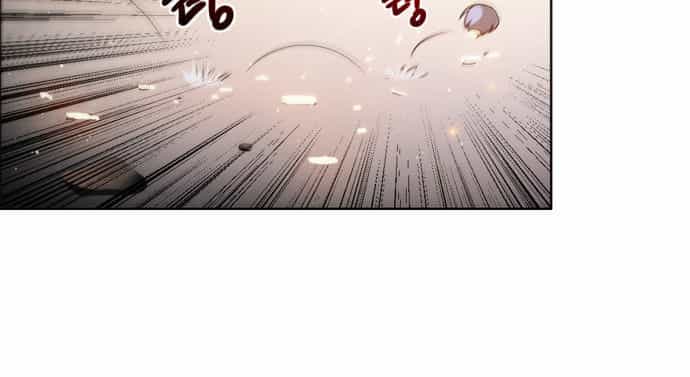 Zero Game - Chương 8 - ảnh 8