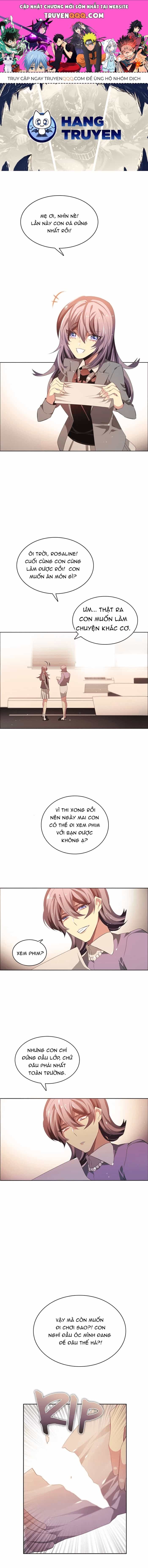 Zero Game - Chương 89 - ảnh 1