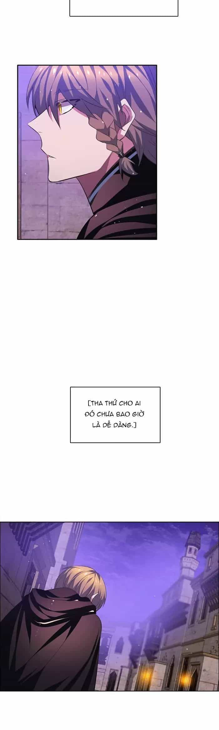 Zero Game - Chương 94 - ảnh 34