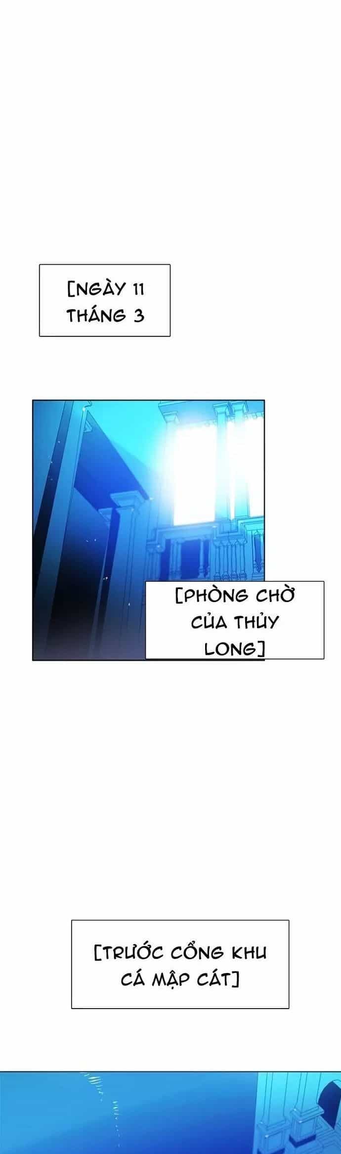 Zero Game - Chương 95 - ảnh 23