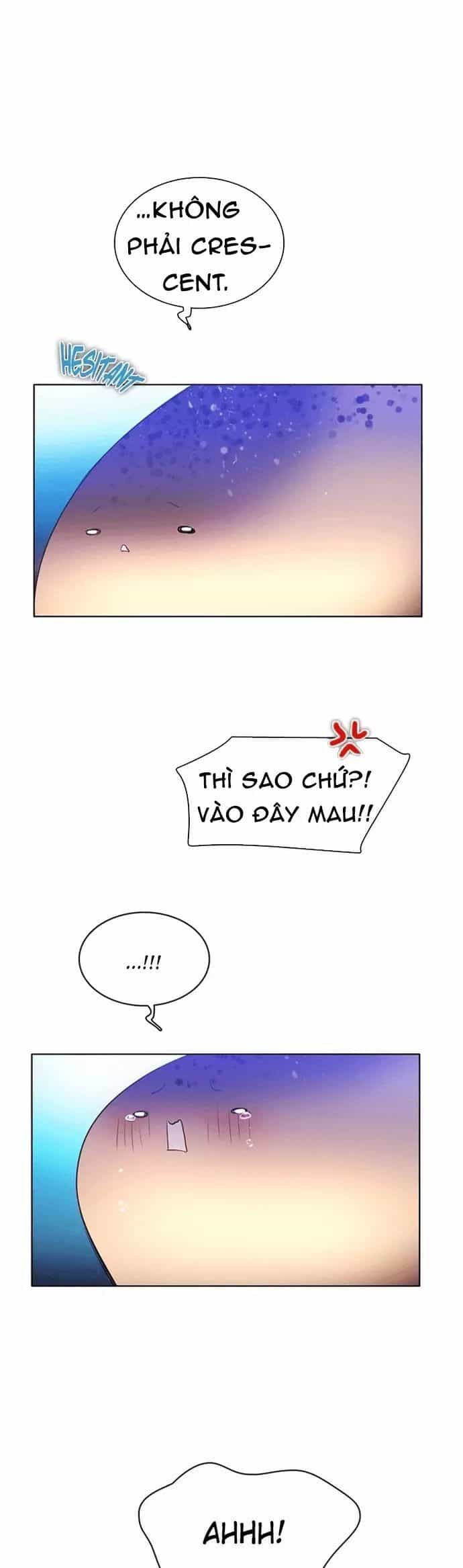 Zero Game - Chương 95 - ảnh 31