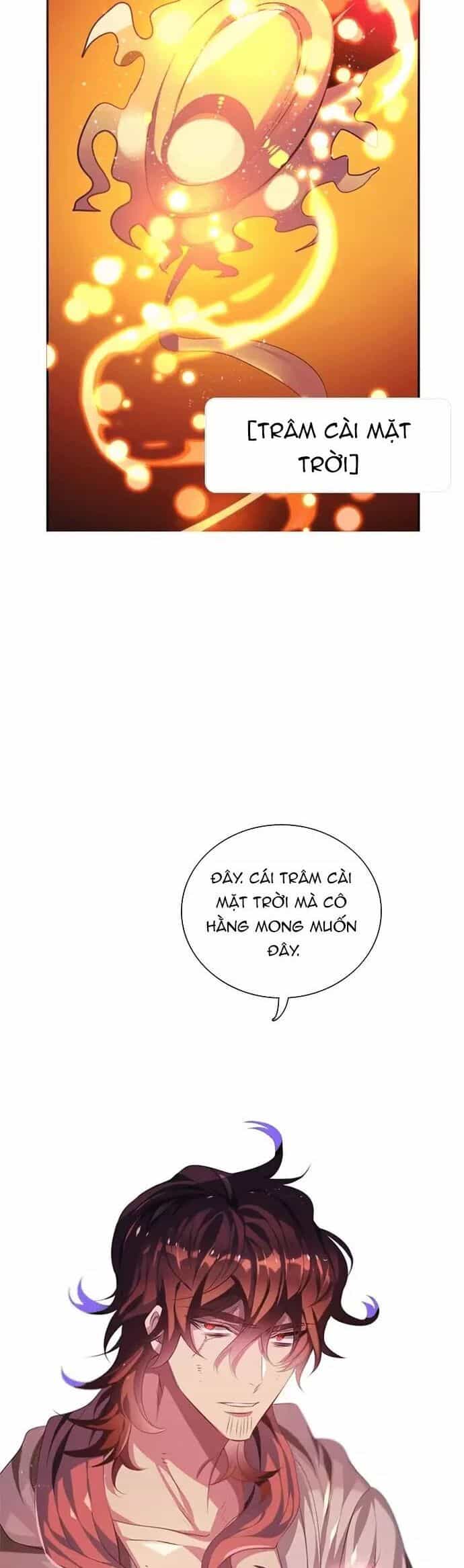Zero Game - Chương 96 - ảnh 30