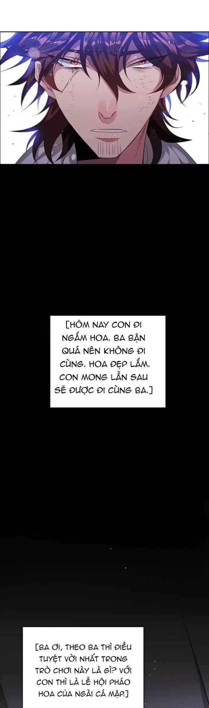 Zero Game - Chương 96 - ảnh 44