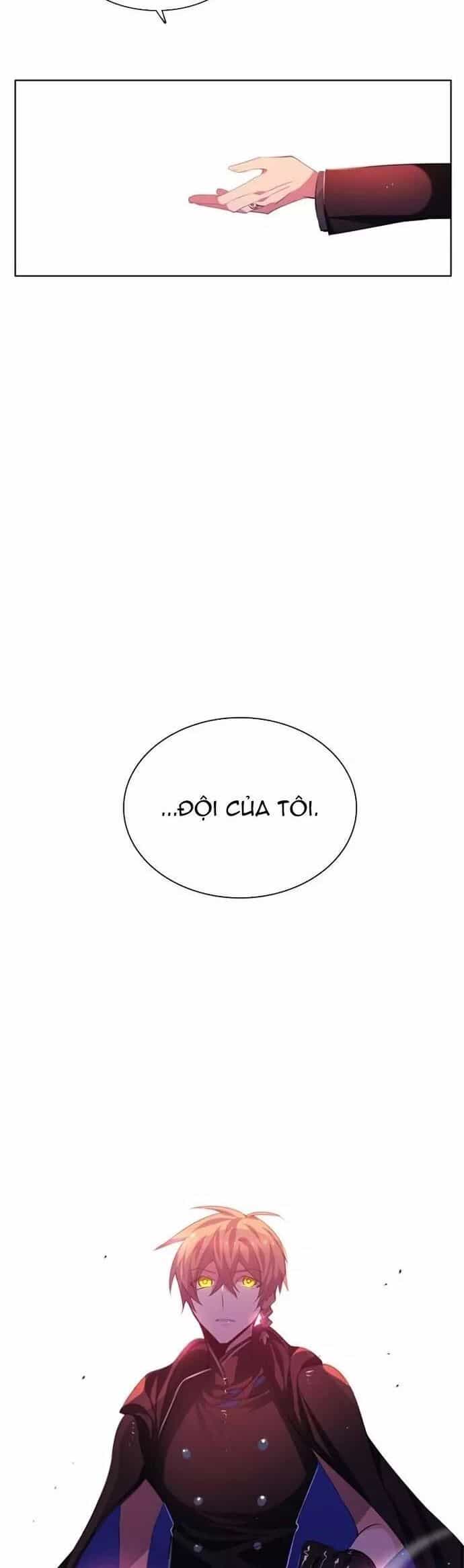 Zero Game - Chương 97 - ảnh 51
