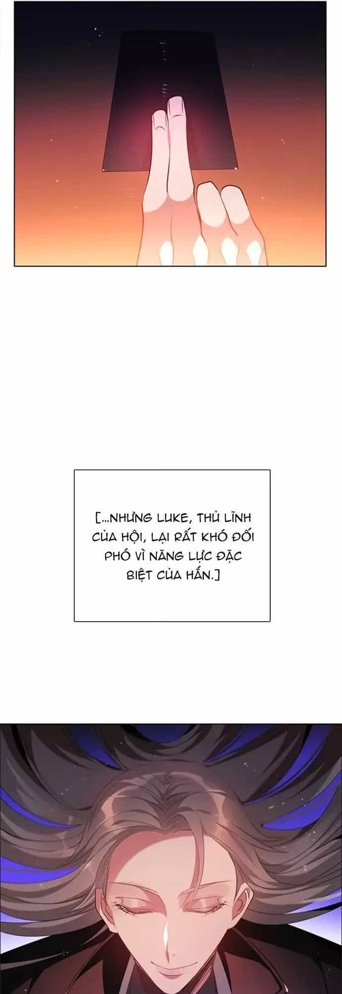 Zero Game - Chương 98 - ảnh 16