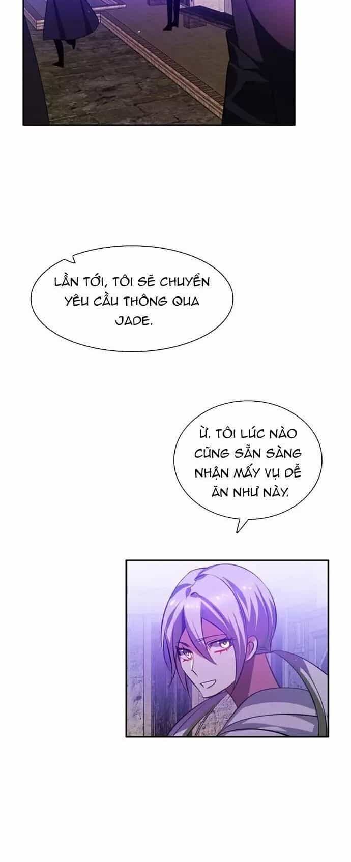 Zero Game - Chương 98 - ảnh 19