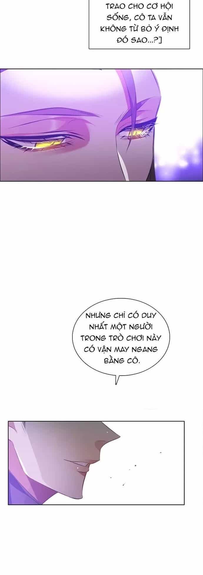 Zero Game - Chương 98 - ảnh 27