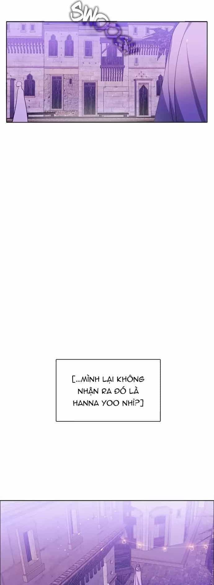 Zero Game - Chương 98 - ảnh 34