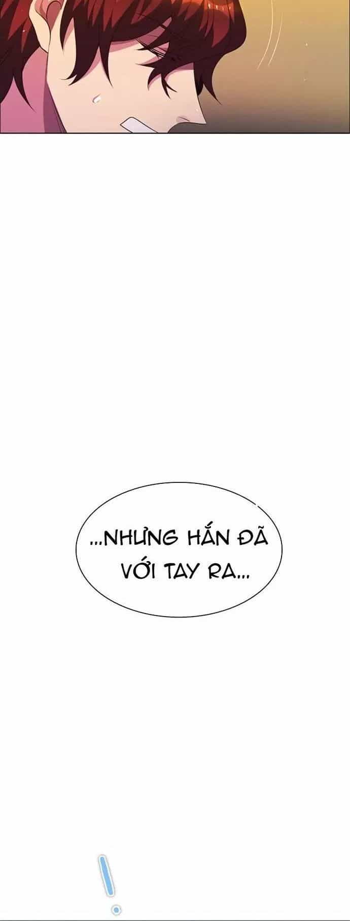 Zero Game - Chương 98 - ảnh 49