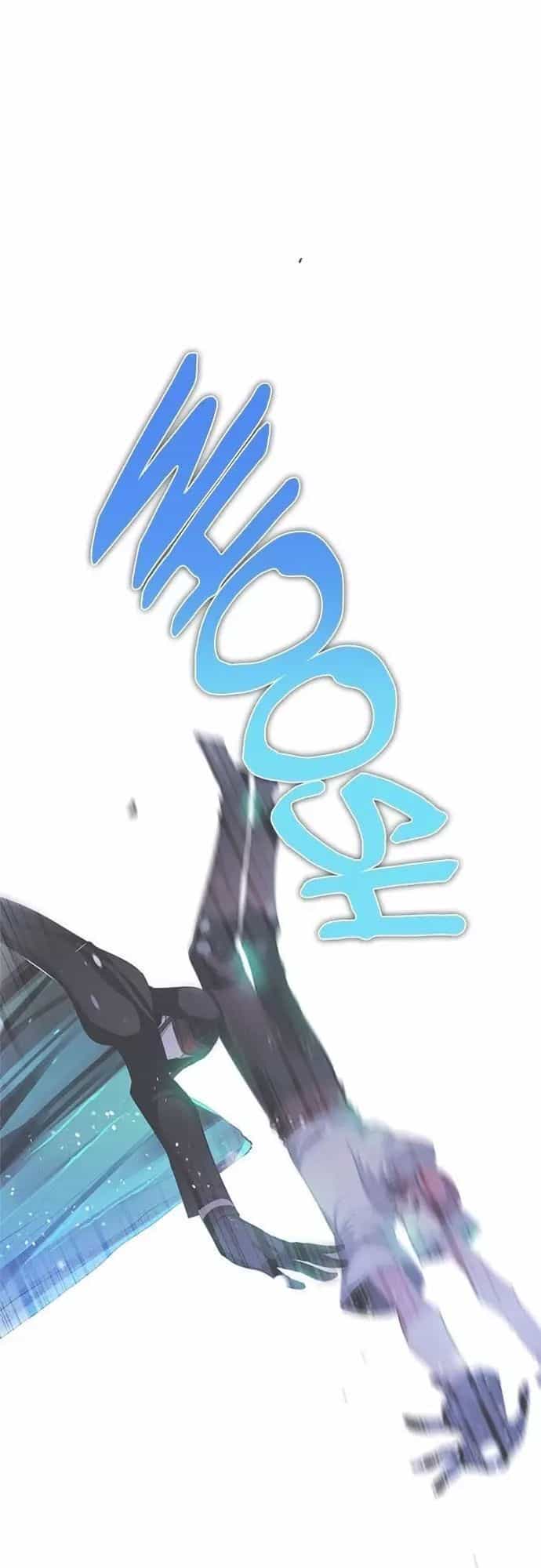 Zero Game - Chương 98 - ảnh 51