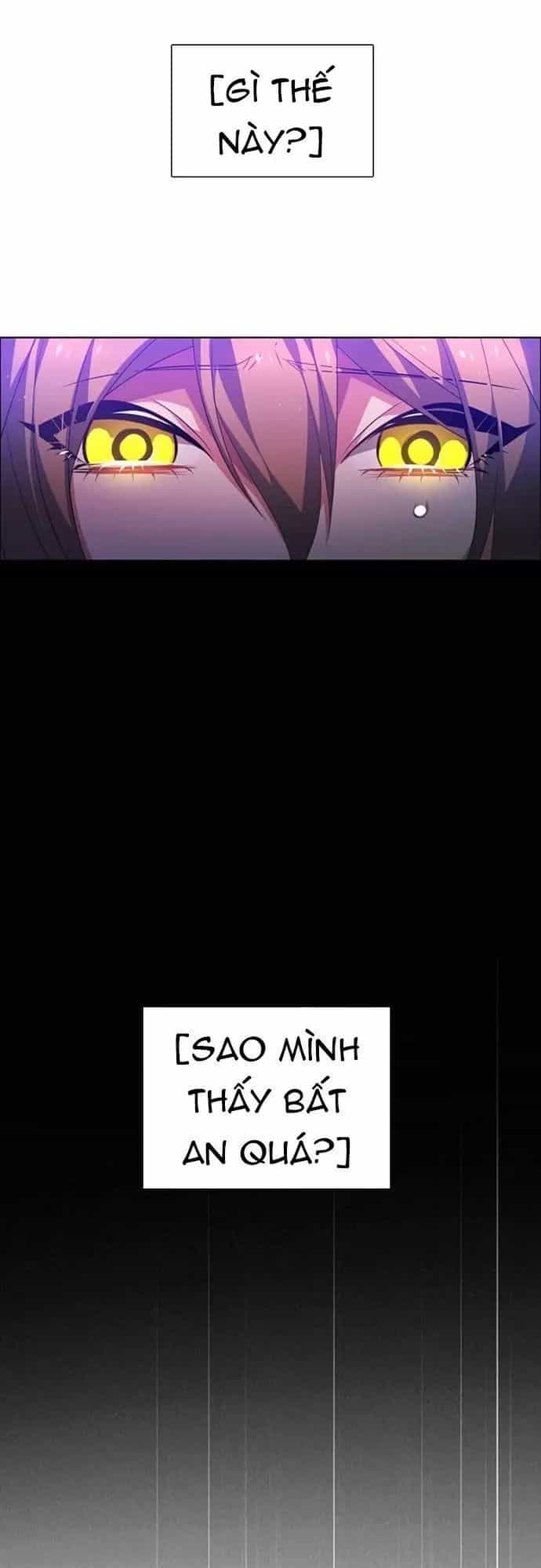 Zero Game - Chương 98 - ảnh 62