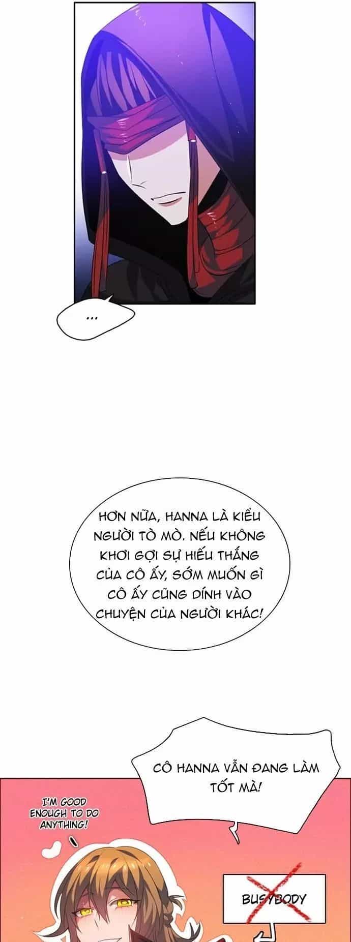 Zero Game - Chương 98 - ảnh 66