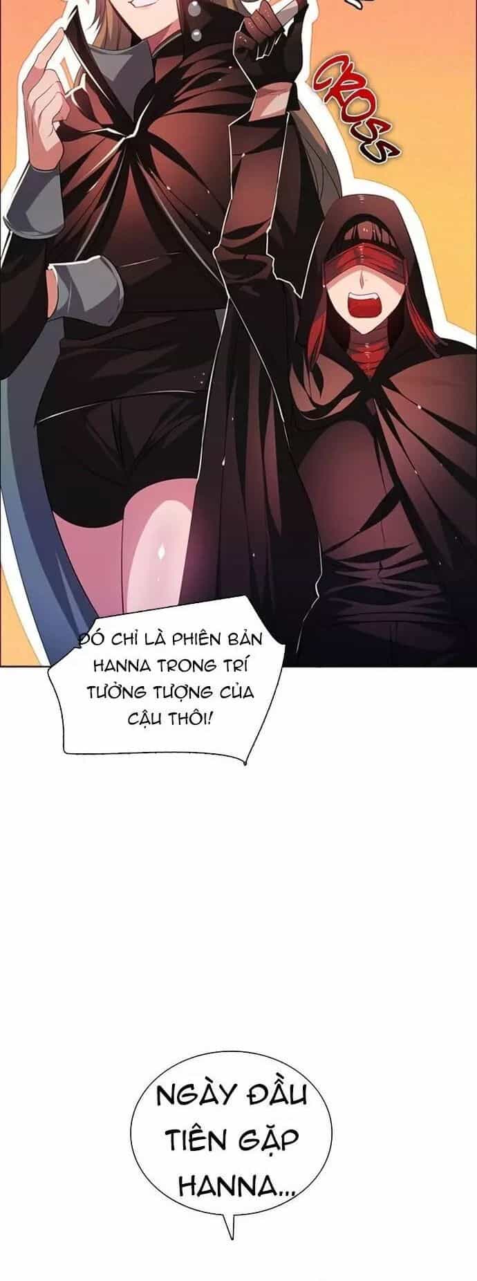 Zero Game - Chương 98 - ảnh 67
