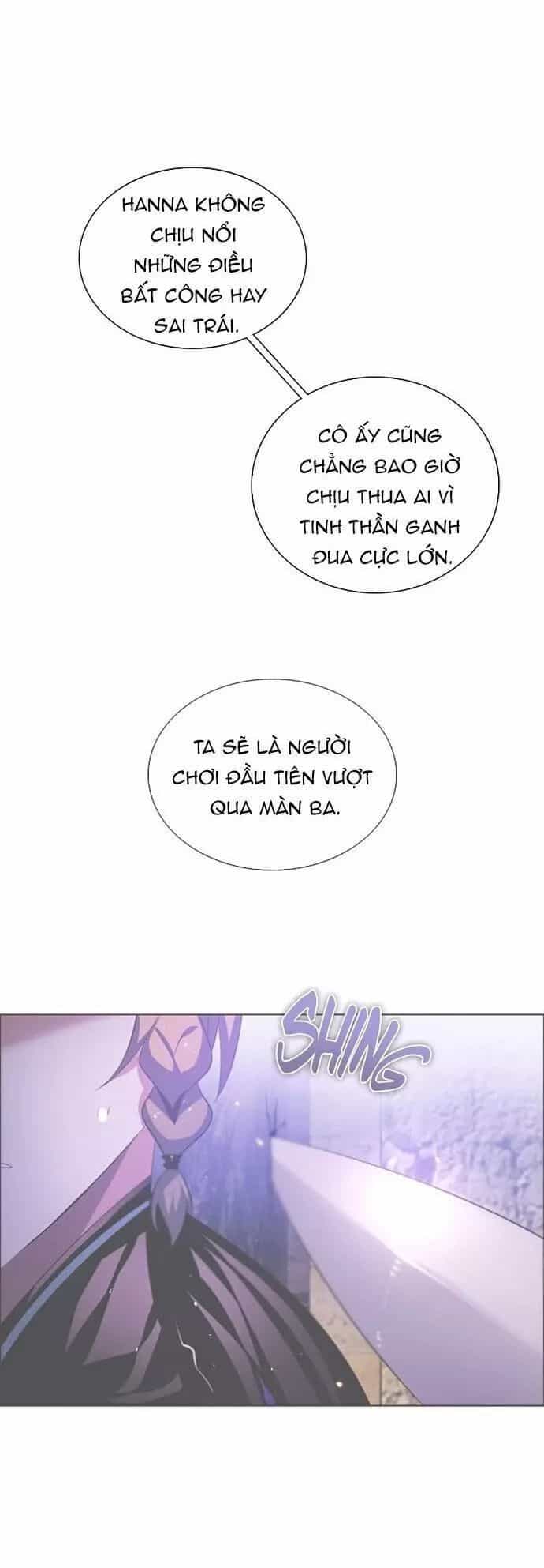 Zero Game - Chương 98 - ảnh 69