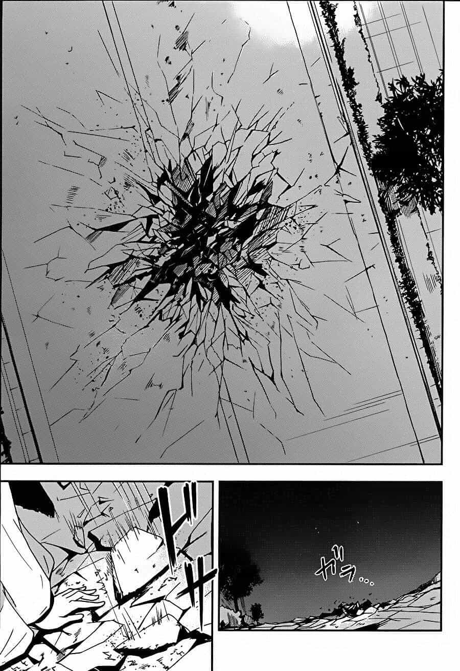 Zettai Naru Kodokusha - Chương 10 - ảnh 5