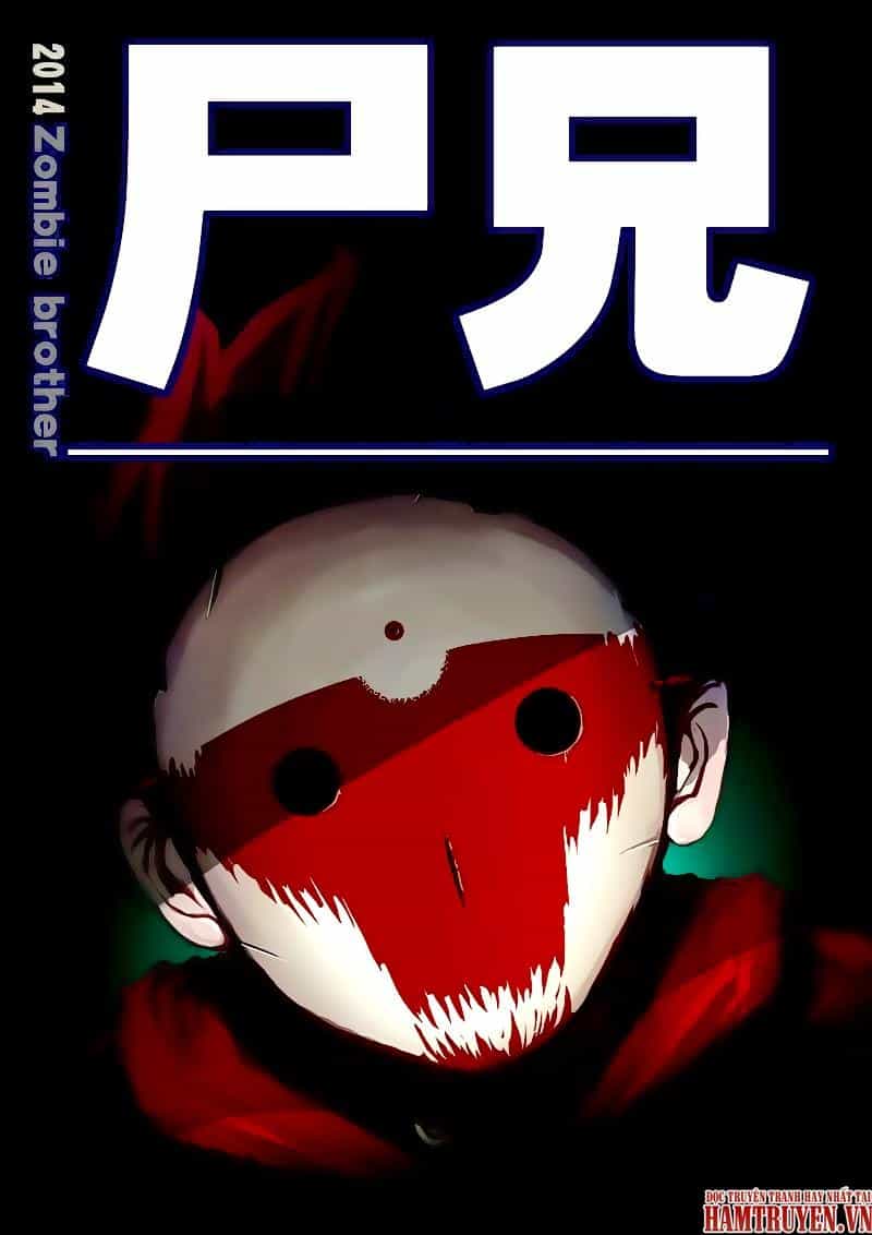 Zombie Brother - Chương 108 - ảnh 2