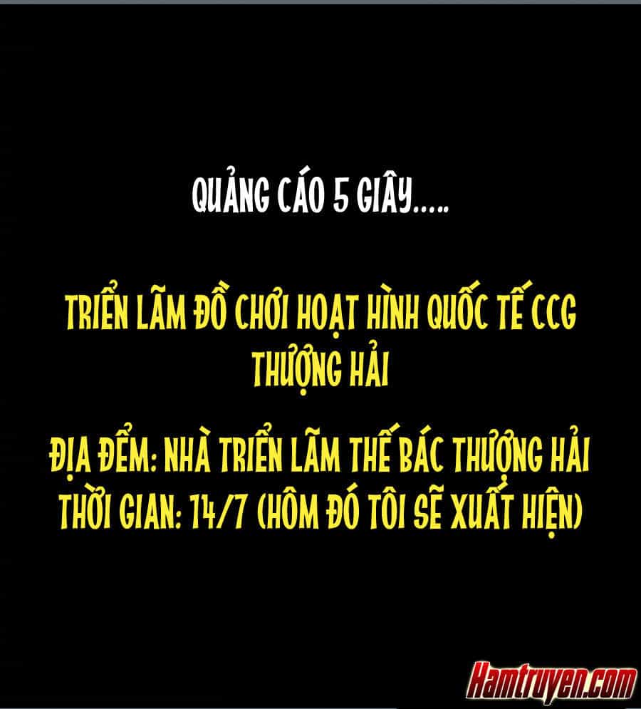 Zombie Brother - Chương 17 - ảnh 9