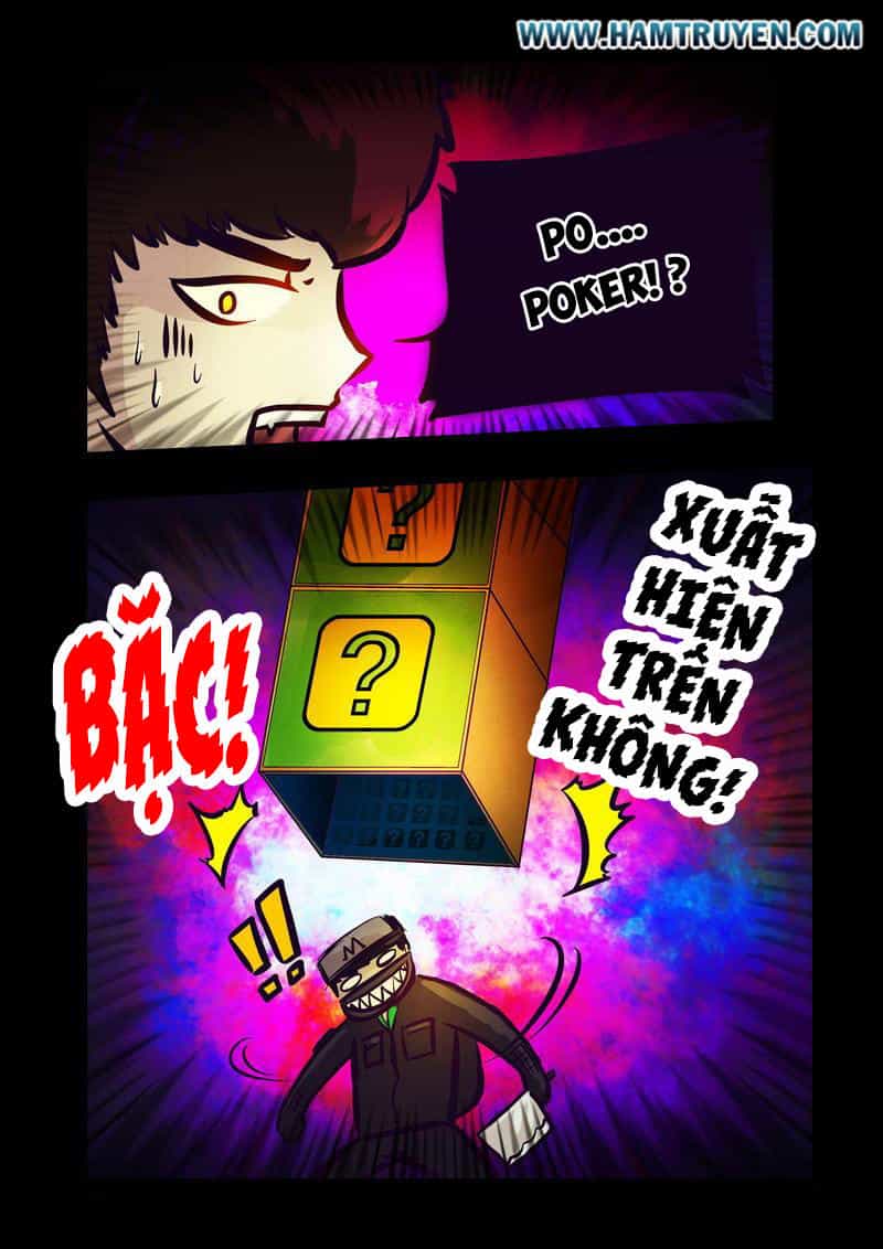 Zombie Brother - Chương 81 - ảnh 14