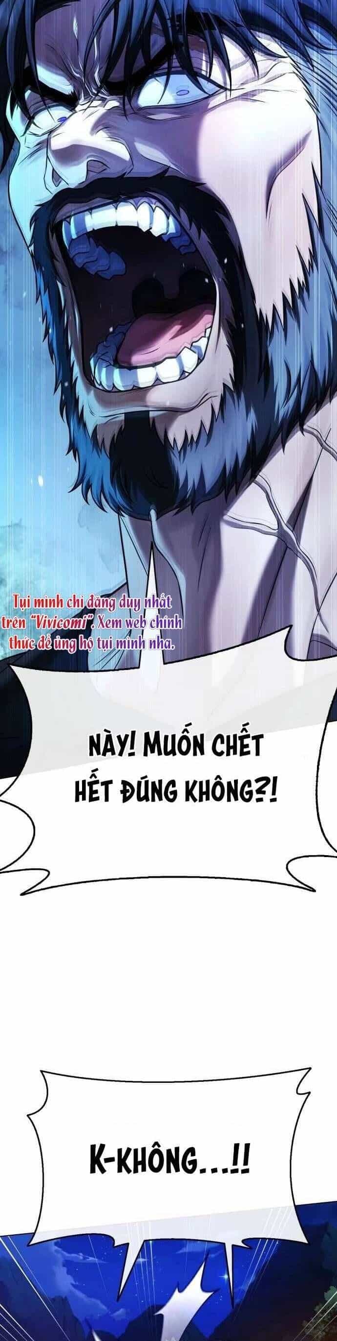 Zombie Papa - Chương 10 - ảnh 16