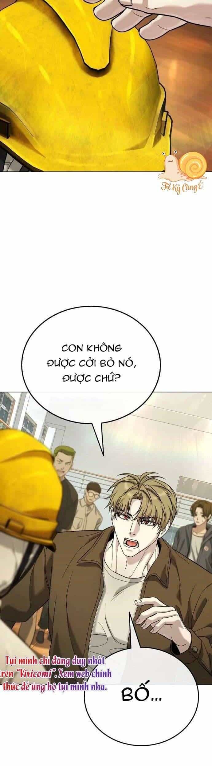 Zombie Papa - Chương 10 - ảnh 45