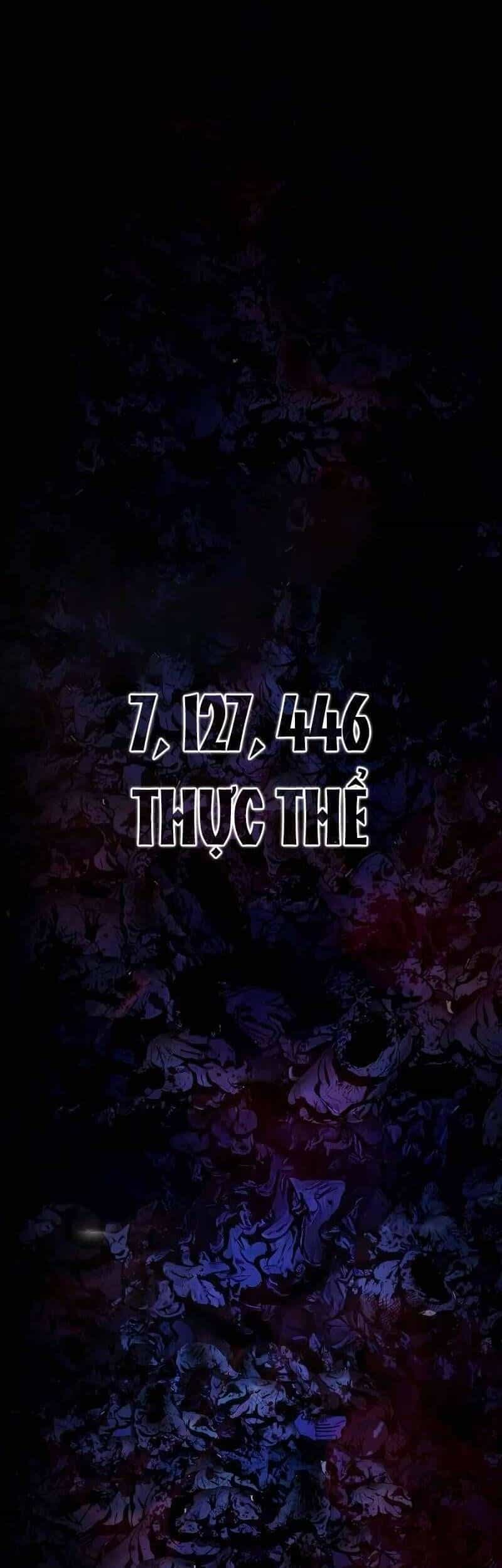 Zombie Papa - Chương 11 - ảnh 117