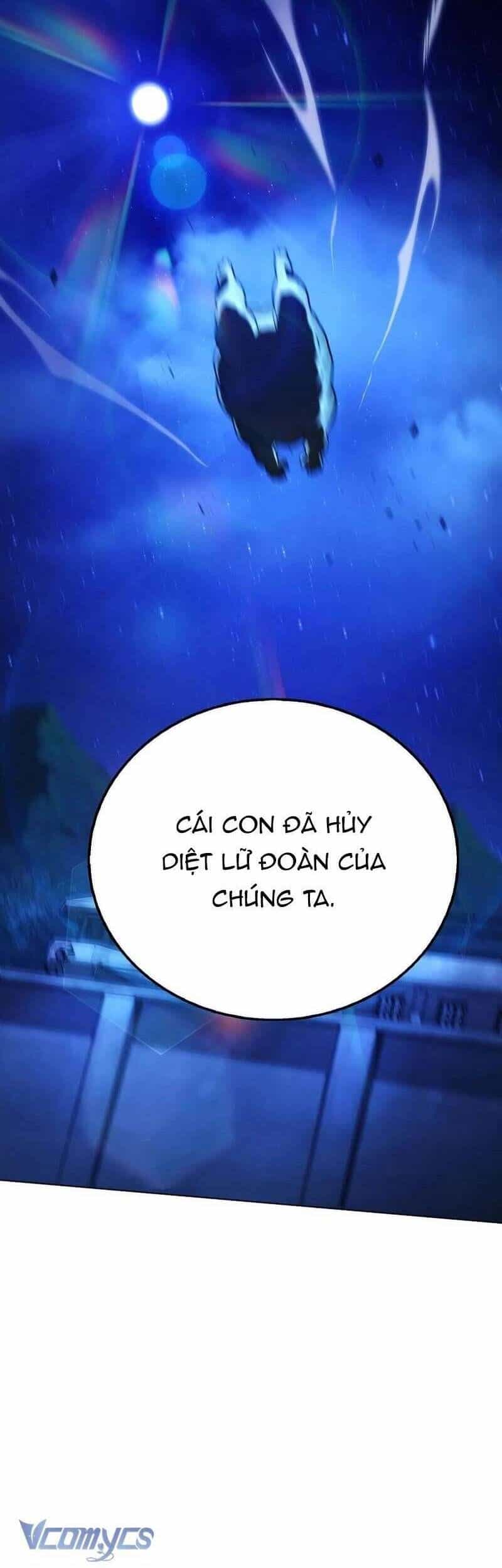 Zombie Papa - Chương 11 - ảnh 19