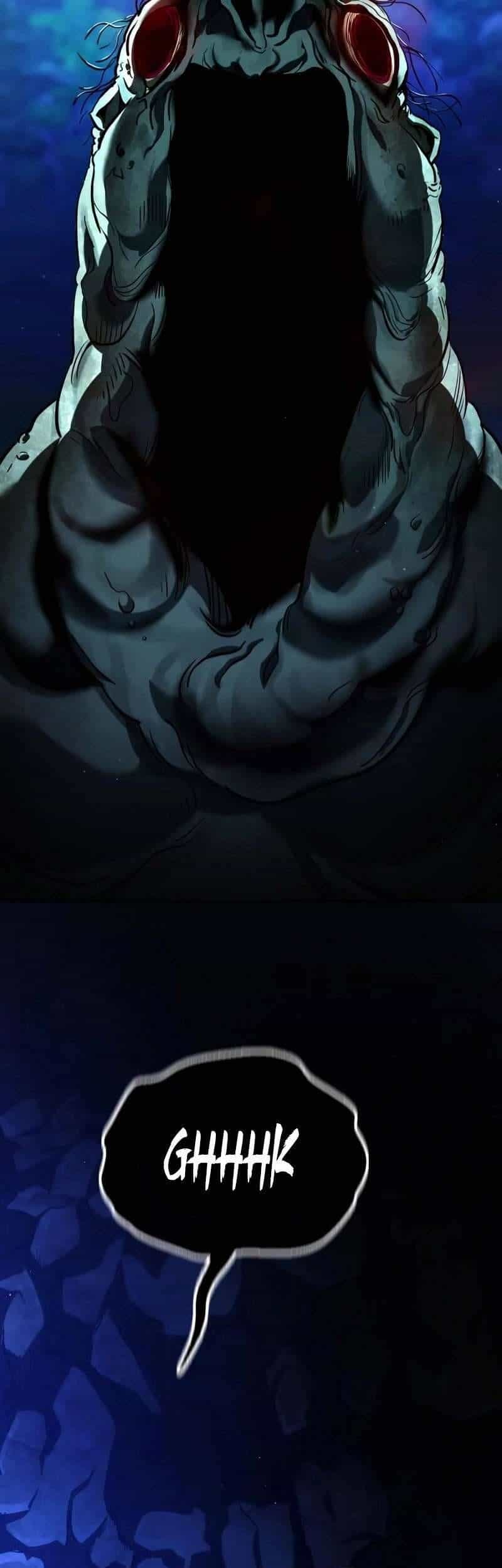 Zombie Papa - Chương 11 - ảnh 36