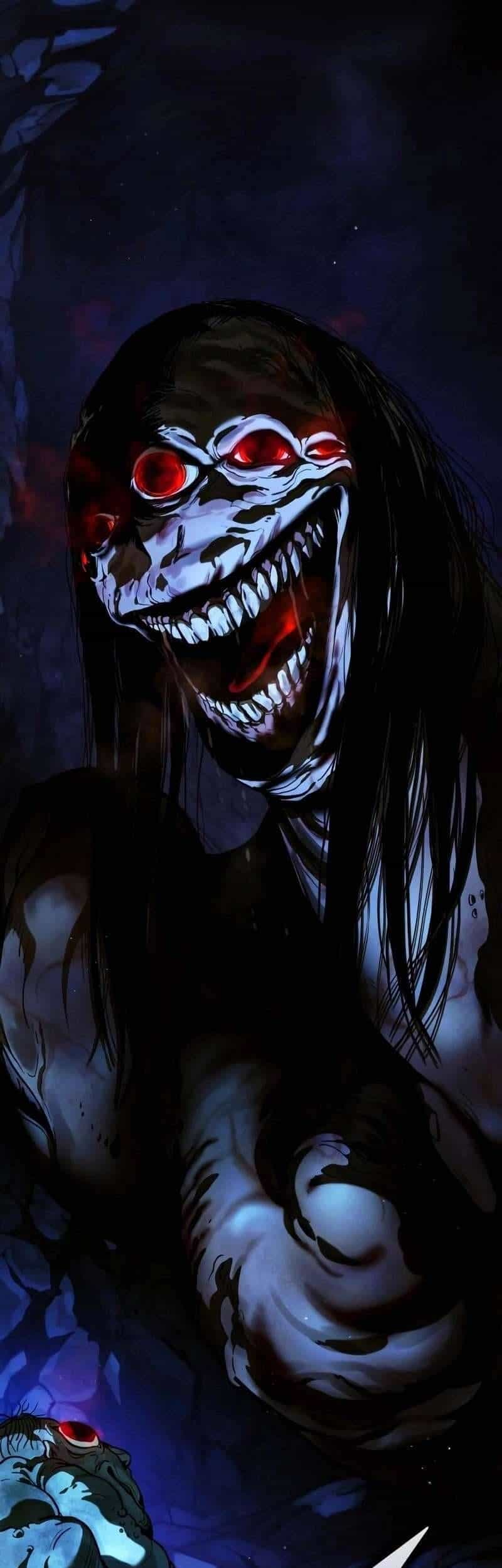 Zombie Papa - Chương 11 - ảnh 40