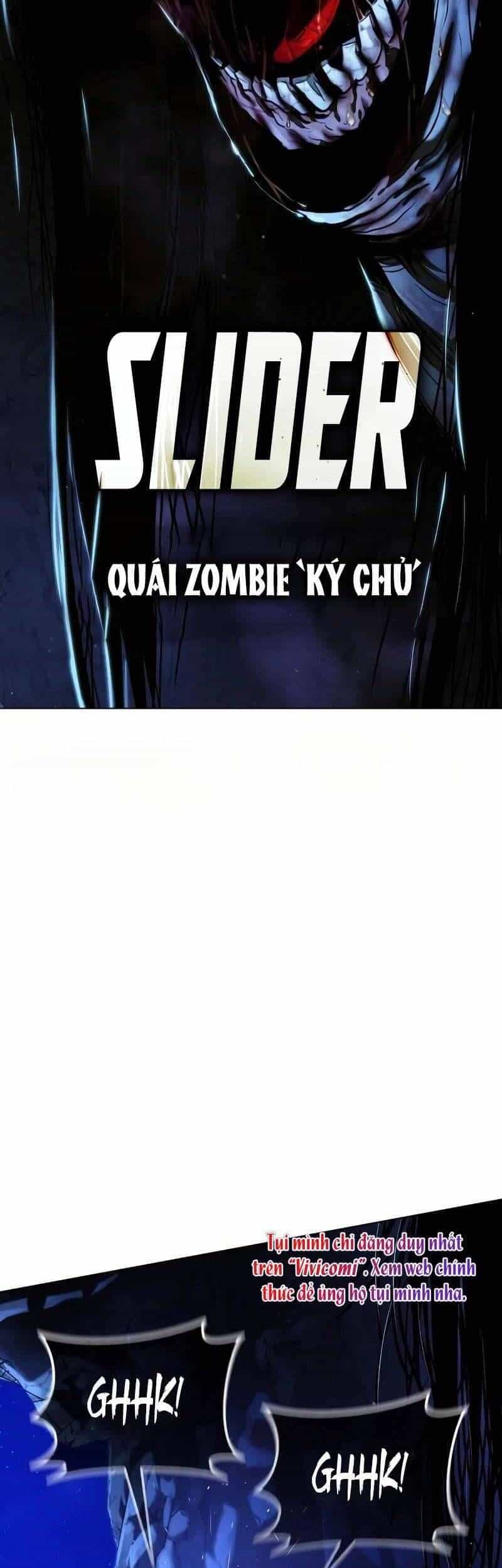 Zombie Papa - Chương 11 - ảnh 42