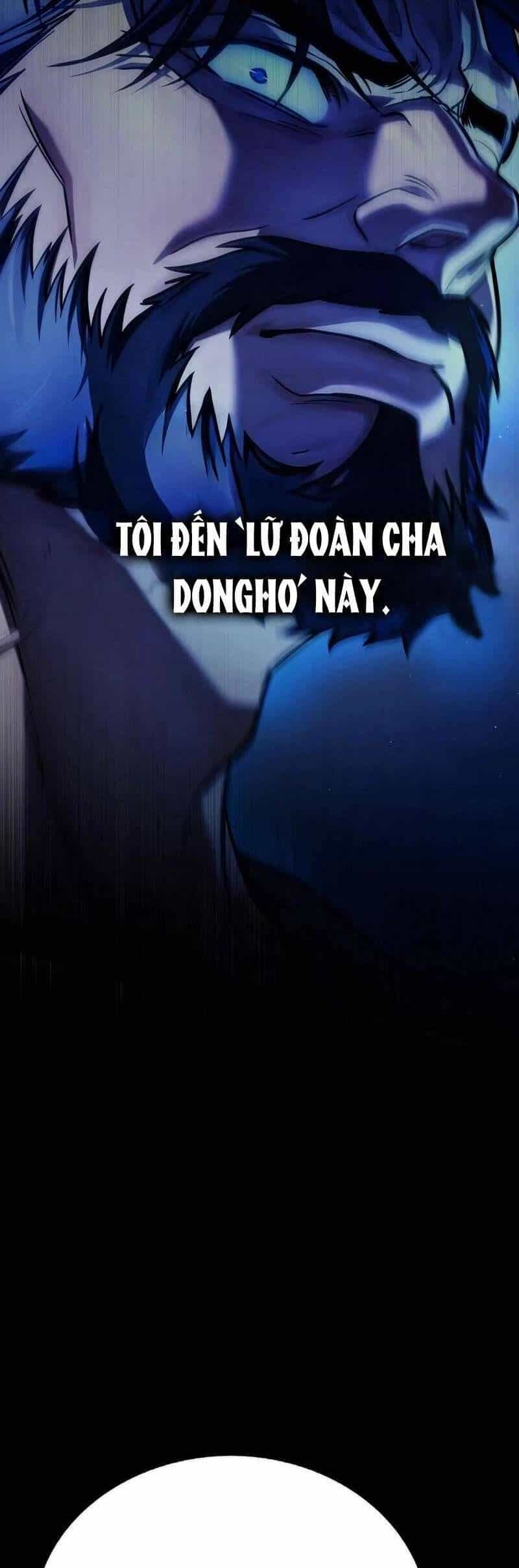 Zombie Papa - Chương 11 - ảnh 62