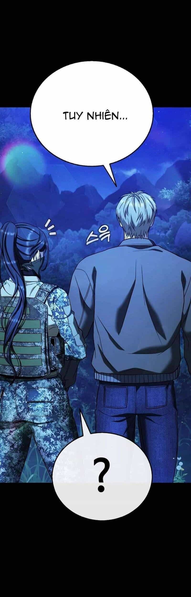 Zombie Papa - Chương 11 - ảnh 69