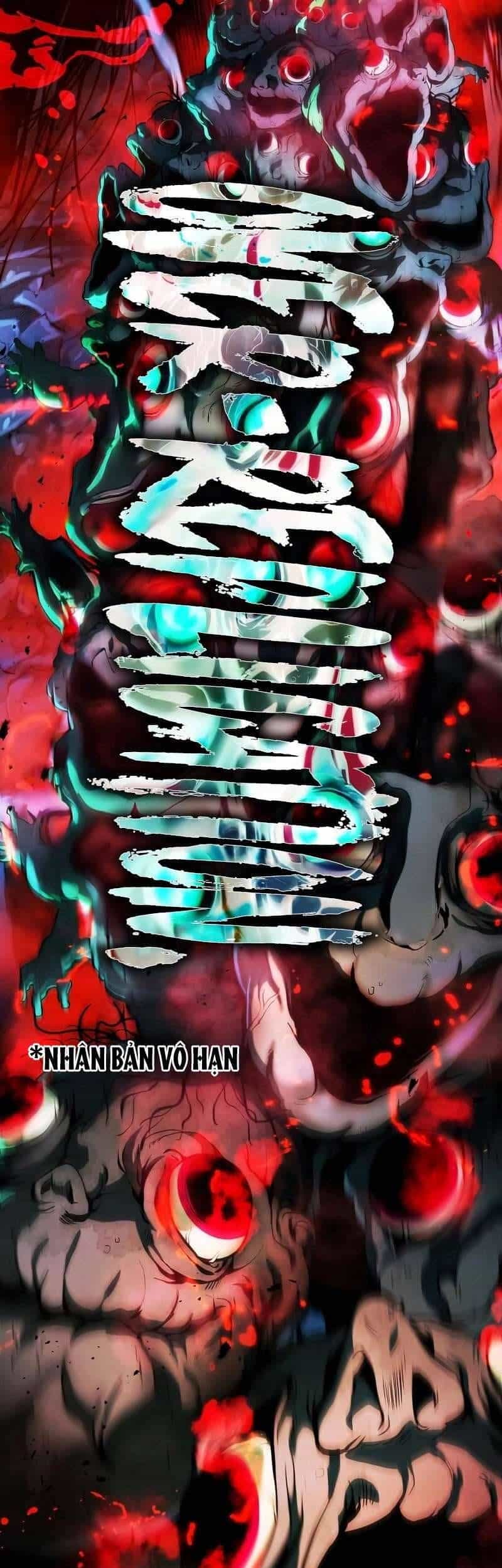 Zombie Papa - Chương 11 - ảnh 72