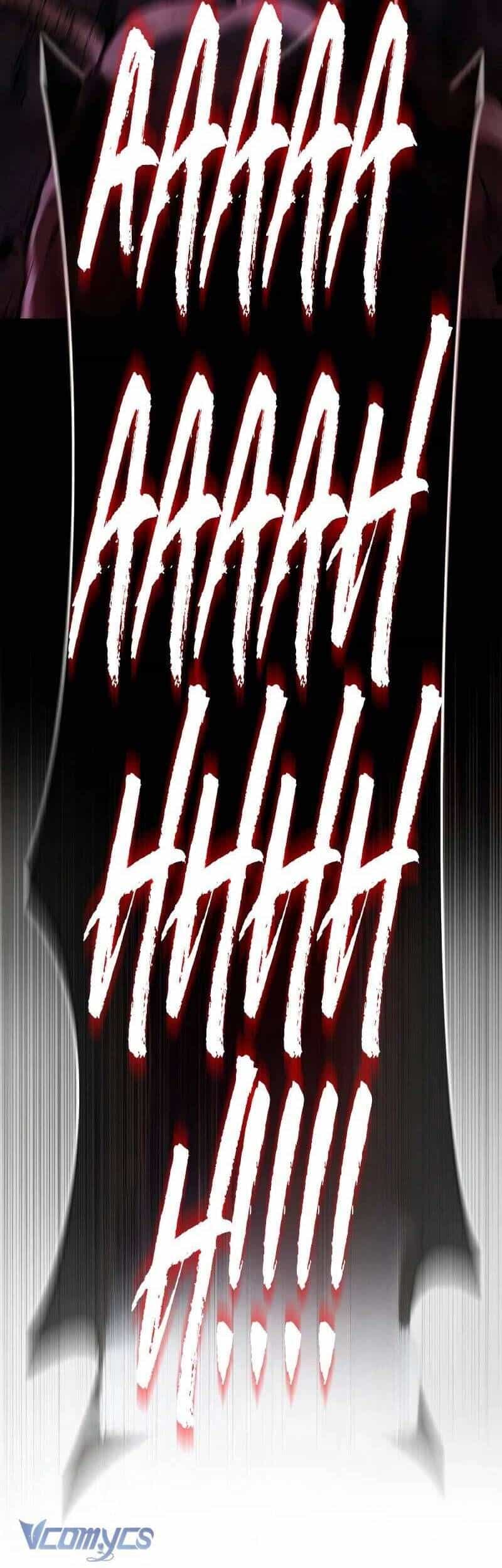 Zombie Papa - Chương 11 - ảnh 99