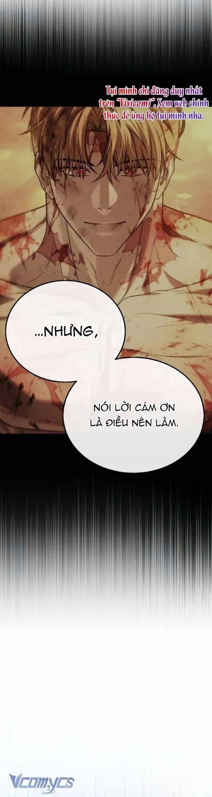 Zombie Papa - Chương 12 - ảnh 27