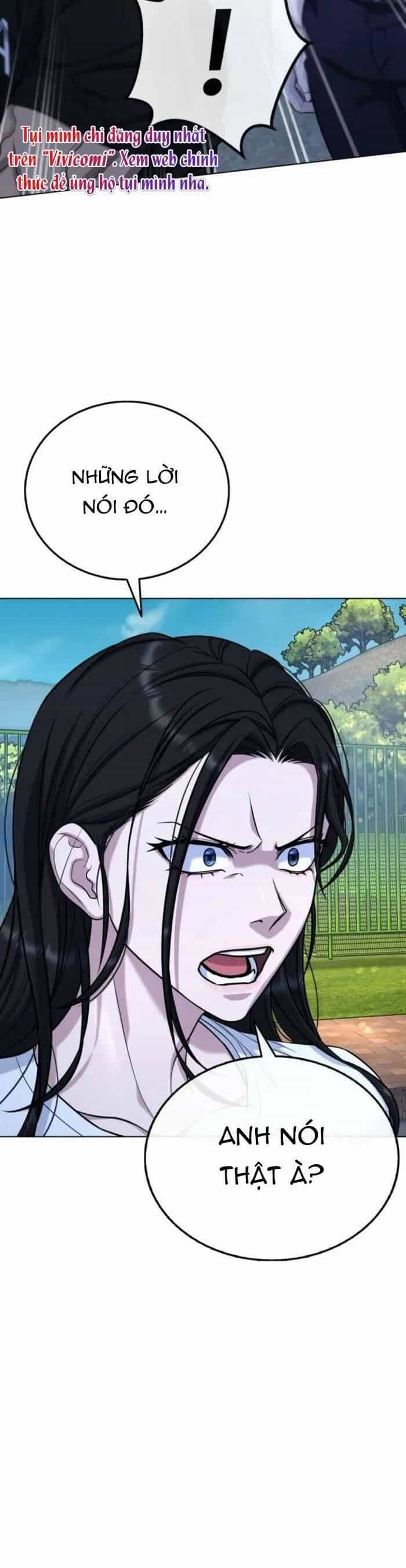 Zombie Papa - Chương 12 - ảnh 40