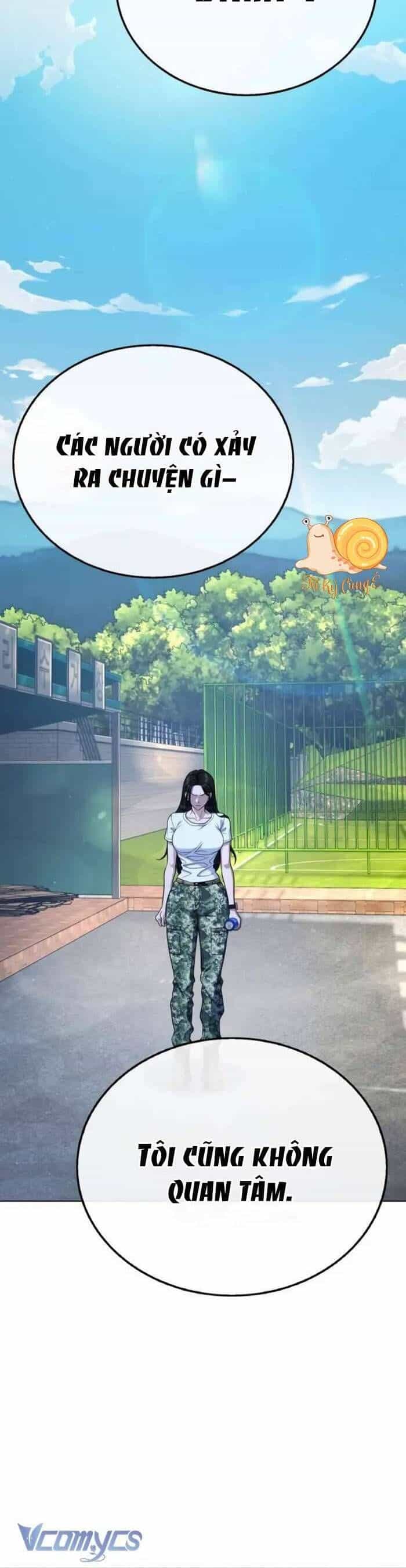 Zombie Papa - Chương 12 - ảnh 42