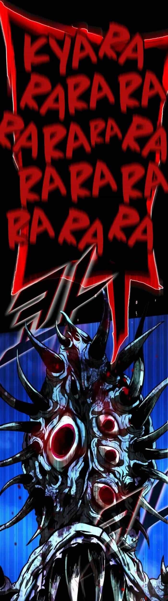 Zombie Papa - Chương 12 - ảnh 66