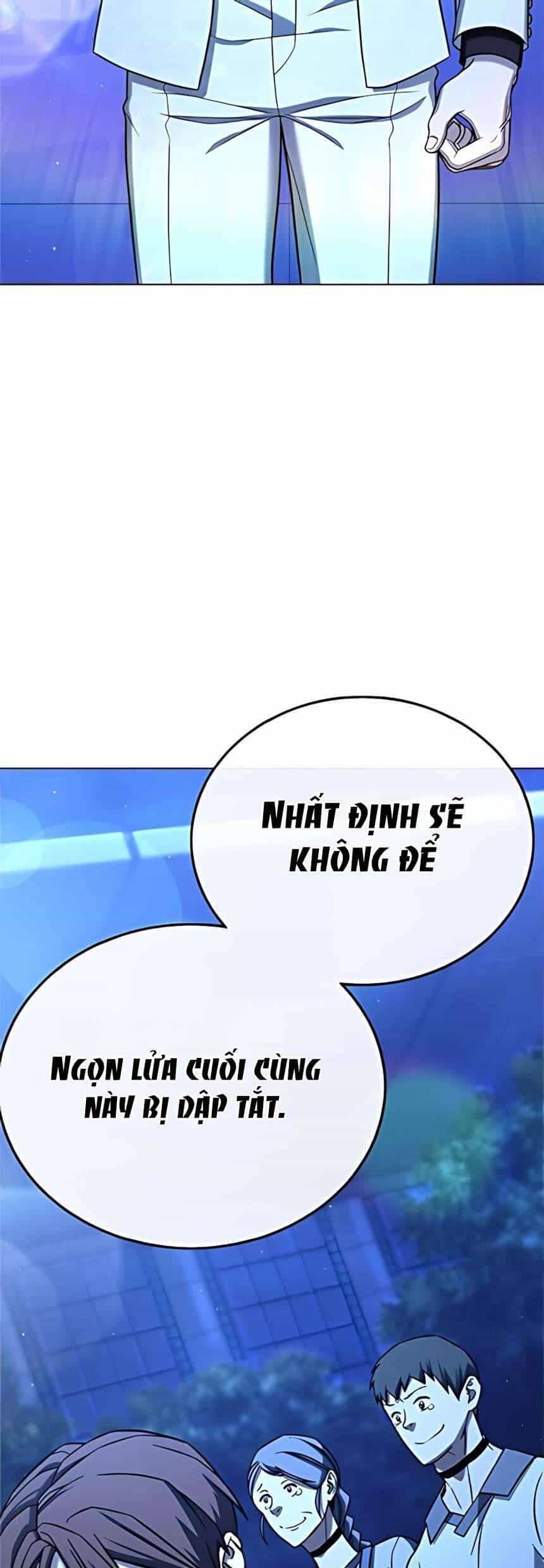 Zombie Papa - Chương 15 - ảnh 29