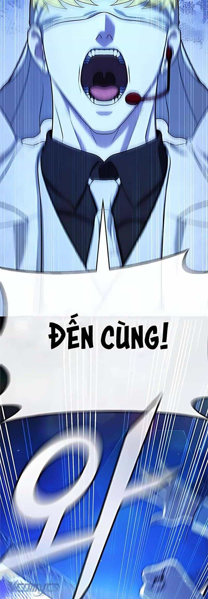 Zombie Papa - Chương 15 - ảnh 32