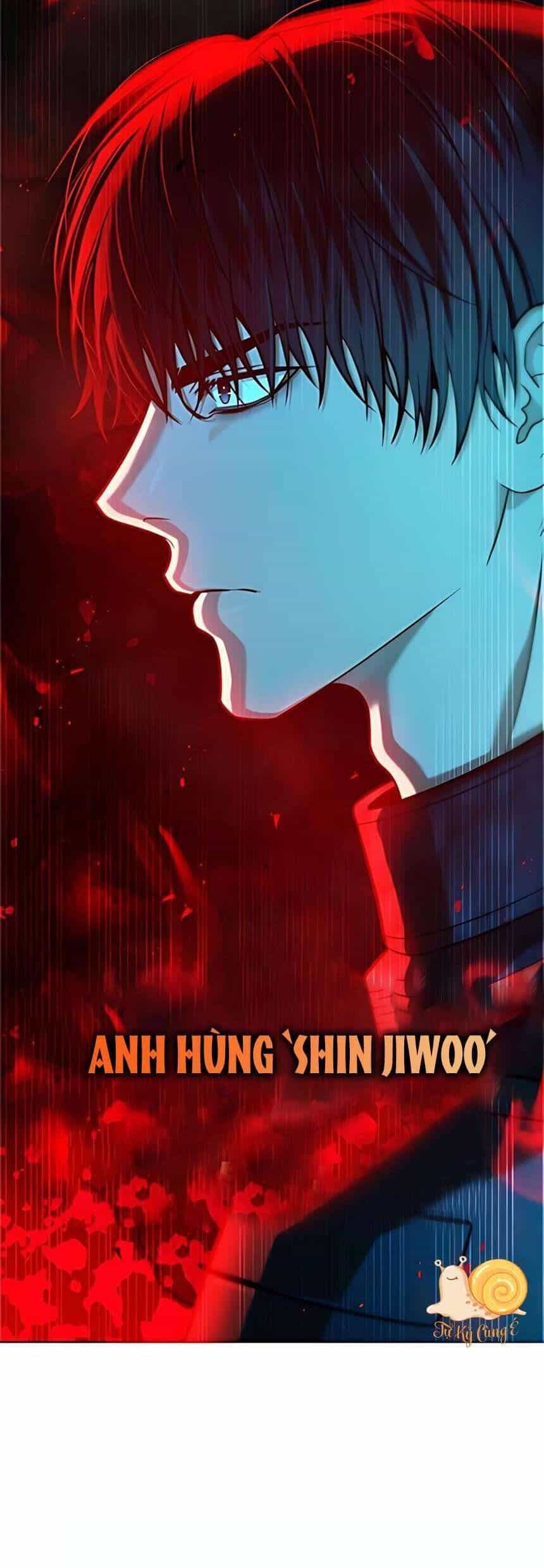 Zombie Papa - Chương 15 - ảnh 46