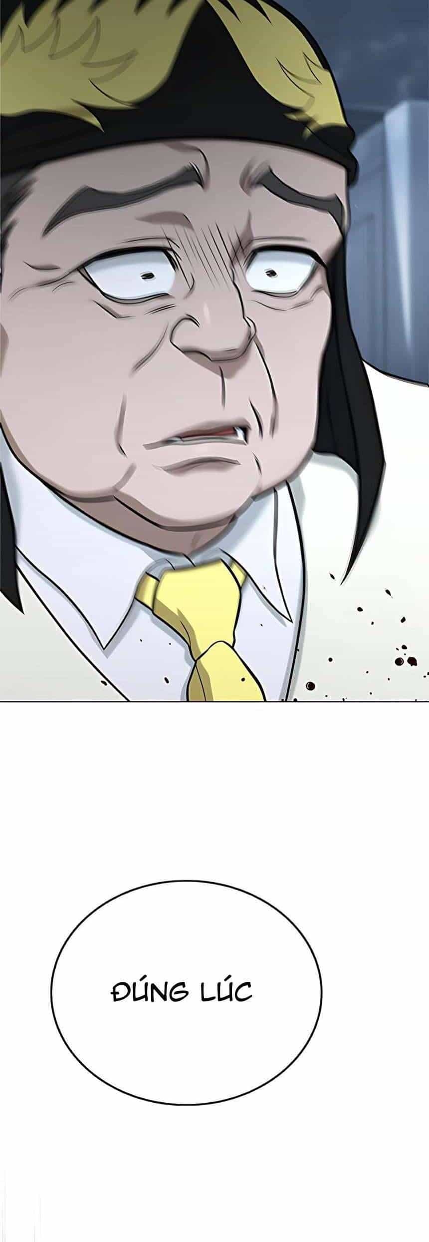 Zombie Papa - Chương 17 - ảnh 104