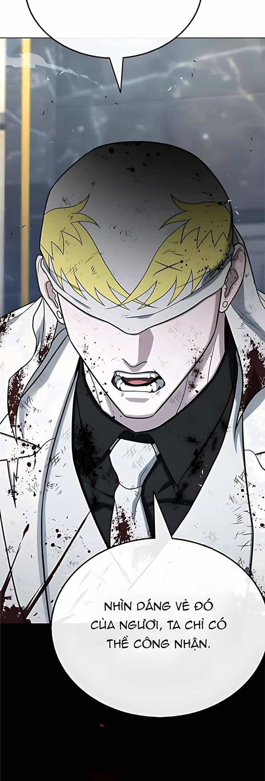 Zombie Papa - Chương 17 - ảnh 45