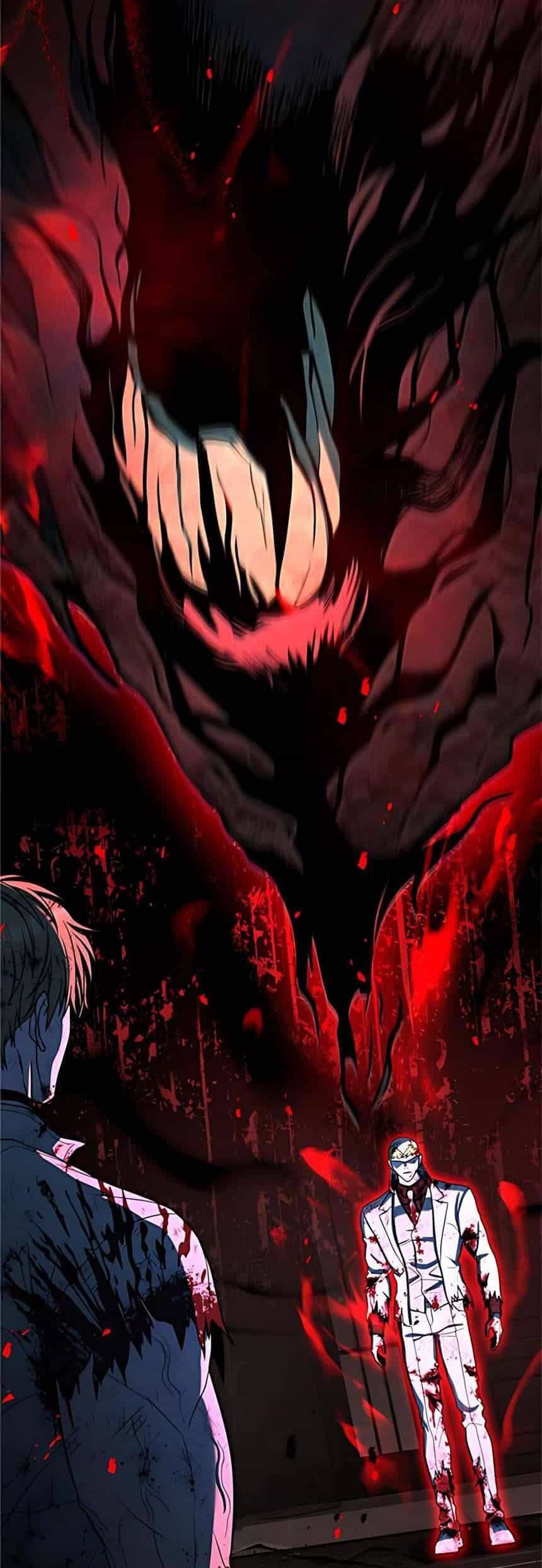 Zombie Papa - Chương 17 - ảnh 53