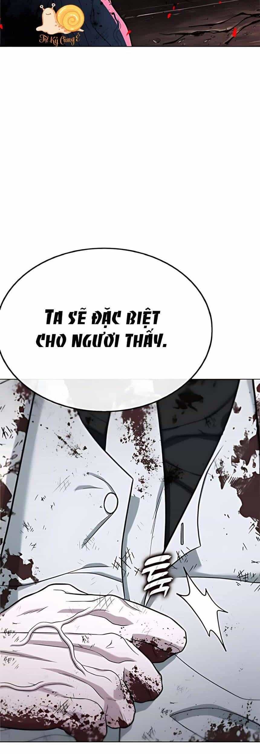 Zombie Papa - Chương 17 - ảnh 54